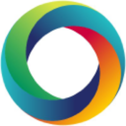 Evolent Health, Inc Class A Share Price